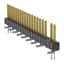 TSM-120-01-S-SV-LC-003